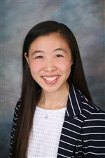 Maya Chen Maya Chen